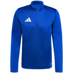 Men's adidas Entrada 26 Training Top blue JZ6655 To be categorized Your Sports Performance