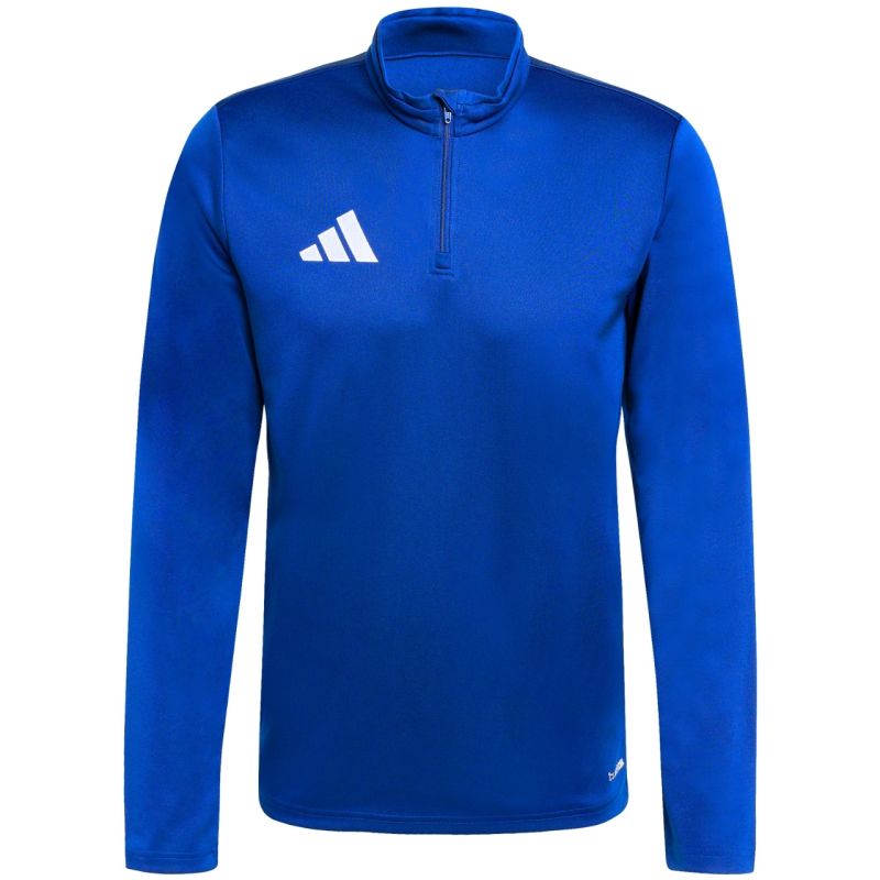 Men's adidas Entrada 26 Training Top blue JZ6655 To be categorized Your Sports Performance