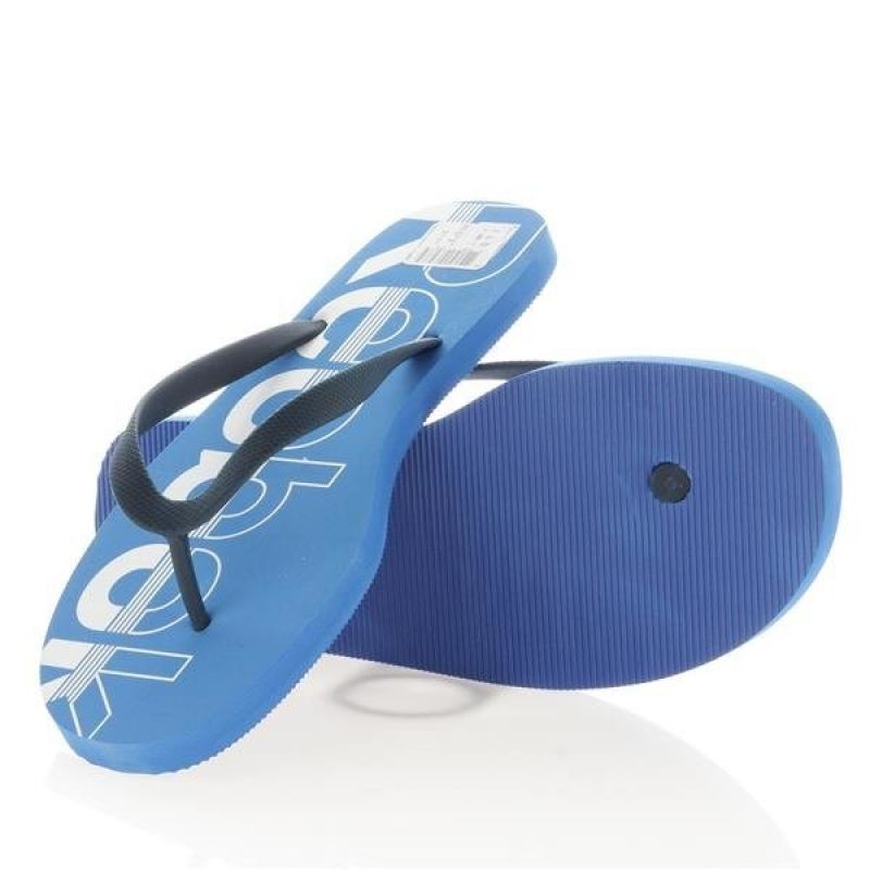 REEBOK HANAWI III J87547 In preparation Your Sports Performance