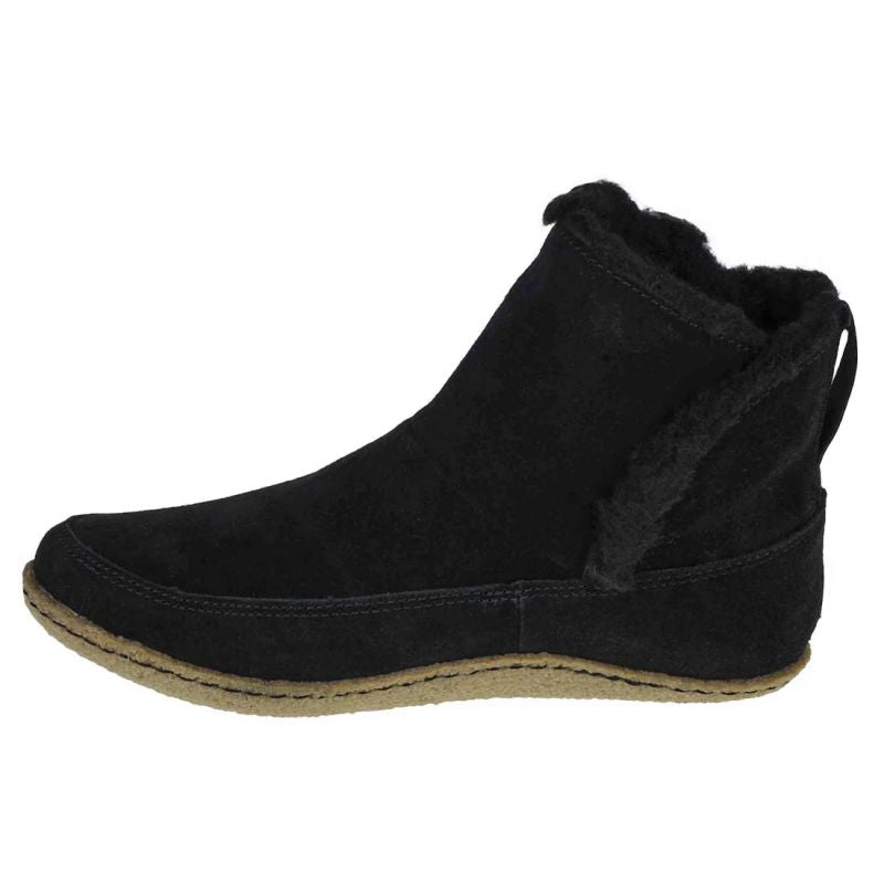 Sorel Nakiska Bootie W 1876 141 011 Footwear/Outdoor/Alpinus Your Sports Performance
