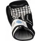 TOP TEN RTT-SUPERFIGHT 3000 STARS Boxing Gloves