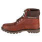 Caterpillar E Colorado M P110501 shoes Footwear/Outdoor/Caterpillar Your Sports Performance