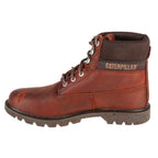 Caterpillar E Colorado M P110501 shoes Footwear/Outdoor/Caterpillar Your Sports Performance