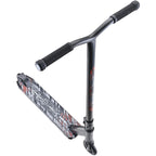 ENERO STUNT 100MM STREET WARRIOR SCOOTER Sport/Skate/Hulajnogi/Wyczynowe Your Sports Performance