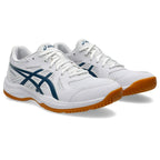Asics Upcourt 6 M 1071A104 100 volleyball shoes Footwear/Volleyball/Men Asics