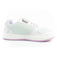 Leomil Stitch children's sports shoes sneakers lightweight fashionable with Velcro In preparation Your Sports Performance