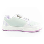 Leomil Stitch children's sports shoes sneakers lightweight fashionable with Velcro In preparation Your Sports Performance