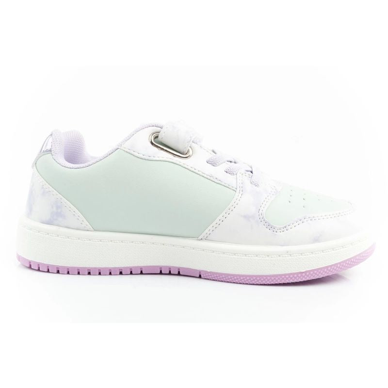 Leomil Stitch children's sports shoes sneakers lightweight fashionable with Velcro In preparation Your Sports Performance