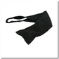 HMS TX01 strength training set 17-35-002 Accessories/Training equipment/Gumy do treningu siłowego Your Sports Performance