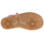 Keen Verano Jr 1024827 sandals Footwear/Multisport Your Sports Performance