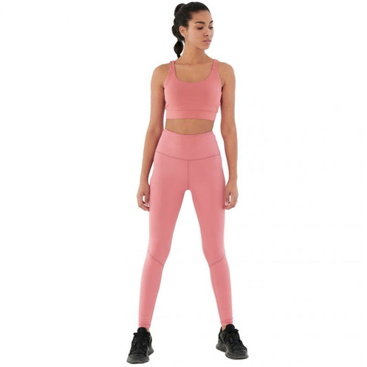 Outhorn Leggings W HOL21 LEG605 54S Clothing/Training Your Sports Performance
