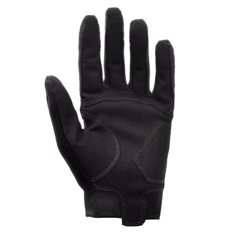 Meteor FULL MX100 cycling gloves 17649 size XS Accessories/Gloves Your Sports Performance