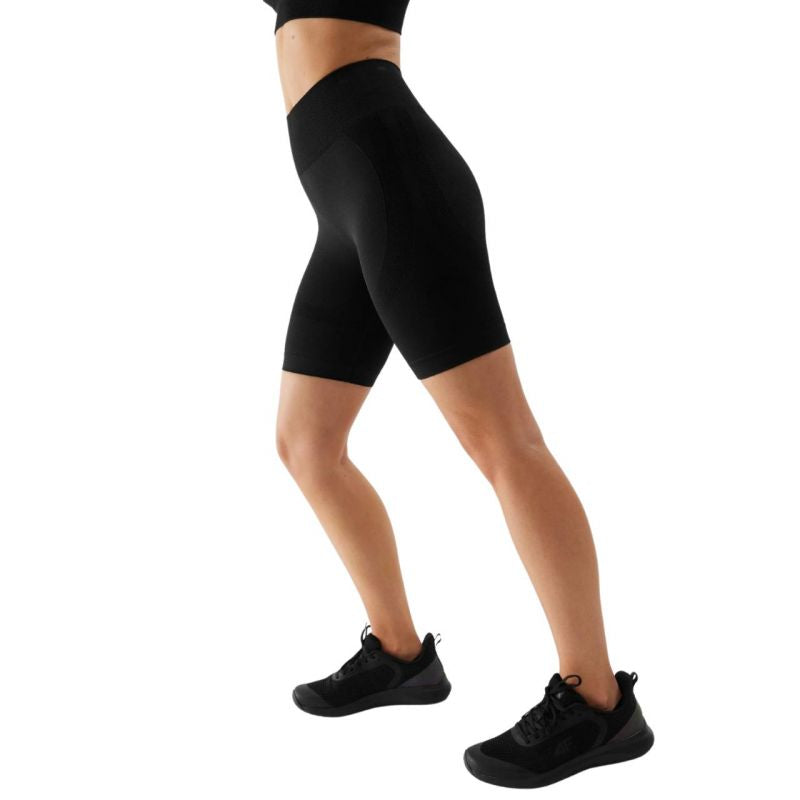 4F FNK W shorts 4FWSS24TFSHF496 20S Clothing/Training 4F