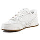 Skechers Slip-ins: Recoil 254200-WNT White/Natural In preparation Your Sports Performance