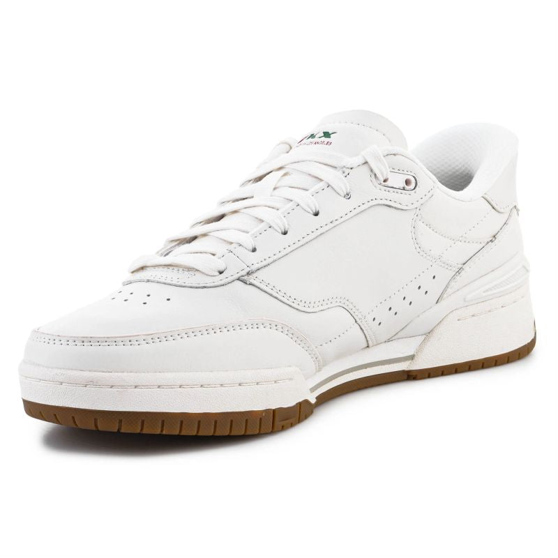 Skechers Slip-ins: Recoil 254200-WNT White/Natural In preparation Your Sports Performance
