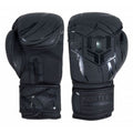 MASTERS RPU-COLOR/COLOR boxing gloves In preparation Your Sports Performance