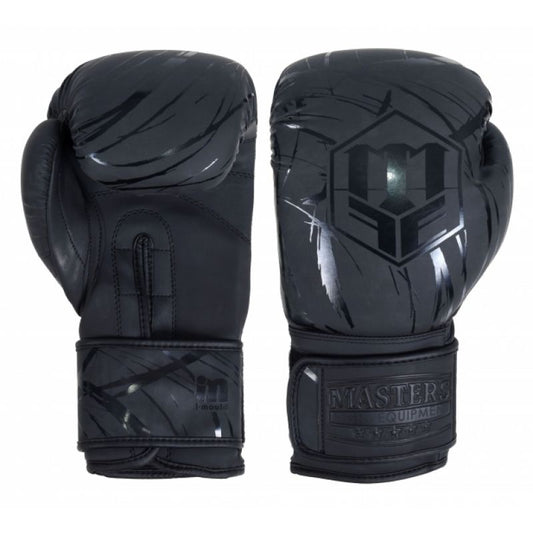 MASTERS RPU-COLOR/COLOR boxing gloves In preparation Your Sports Performance