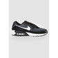 Nike Air Max 90 shoes CN8490-002 Footwear/Lifestyle/Nike Nike