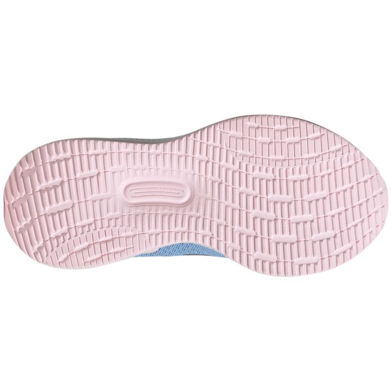 Adidas Runfalcon 5 Jr IE8581 sports shoes Footwear/Running/Kids Adidas