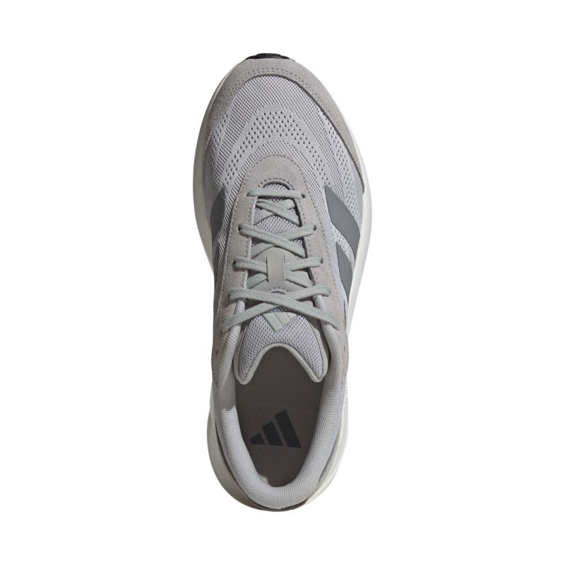 Adidas Lightshift M JH9313 shoes Footwear/Lifestyle Adidas
