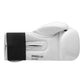 Adidas SPEED 50 boxing gloves white gold