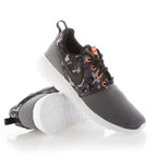 Nike Roshe One Print Jr 677782-004 shoe Footwear/Lifestyle Nike