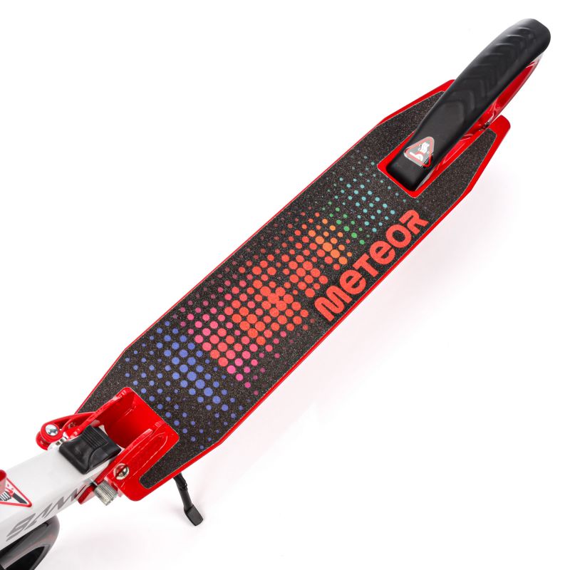 Meteor Urban Bann 16951 scooter Accessories/Skating/Hulajnogi Your Sports Performance