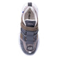 Iguana Brio Jr shoes 92800598169 Footwear/Lifestyle/Iguana Your Sports Performance