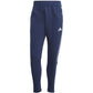 Pants adidas Tiro 23 League Sweat Tracksuit M HS3612 Clothing/Football Adidas