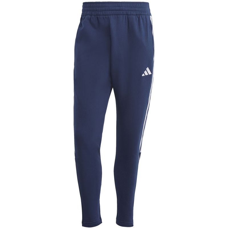 Pants adidas Tiro 23 League Sweat Tracksuit M HS3612 Clothing/Football Adidas