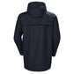 Jacket Helly Hansen Moss Rain Coat M 53265 597 Clothing/Outdoor/Helly Hansen Your Sports Performance