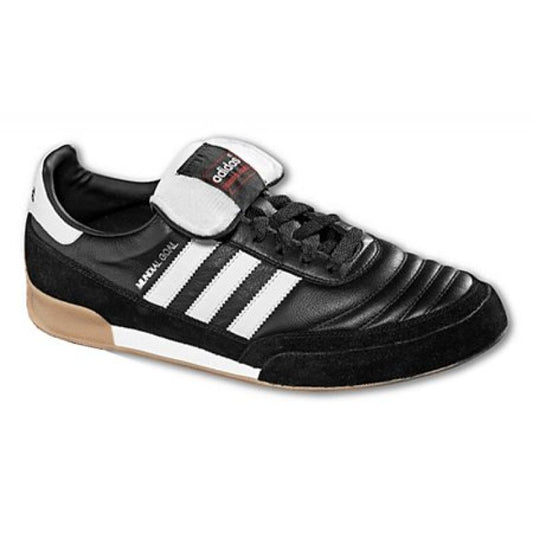 Adidas Mundial Goal IN 019310 indoor shoes Footwear/Football Adidas