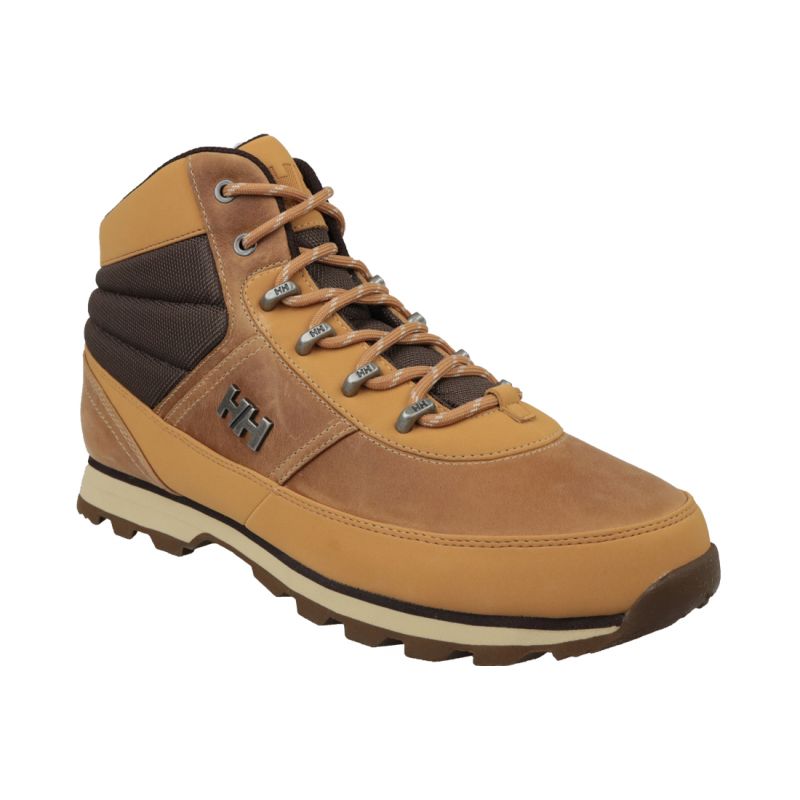 Helly Hansen Woodlands M 10823-726 shoes Footwear/Lifestyle/Helly Hansen Your Sports Performance