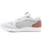 Saucony Shadow 5000 EVR M S70396-4 shoe Footwear/Lifestyle Your Sports Performance