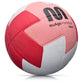 Meteor Nuage 16693 handball Accessories/Balls/Handball Your Sports Performance