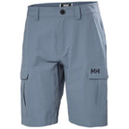 Helly Hansen HH QD Cargo Shorts M 54154 601 Clothing/Training/Helly Hansen Your Sports Performance