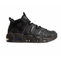 Nike Air More Uptempo Women's Sports Shoes Black Dark Brown - DV1137-001 Obuwie/Buty na co dzień Your Sports Performance