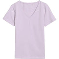 T-shirt 4F F1990 W 4FWSS25TTSHF1990 52S Clothing/Lifestyle/T-shirts/4F 4F