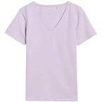 T-shirt 4F F1990 W 4FWSS25TTSHF1990 52S Clothing/Lifestyle/T-shirts/4F 4F