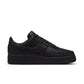 Nike Air Force 1 '07 Fresh M DM0211-001 shoe Footwear/Lifestyle/Nike Nike