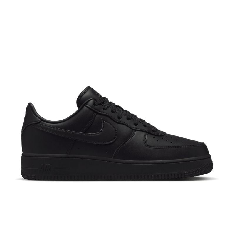 Nike Air Force 1 '07 Fresh M DM0211-001 shoe Footwear/Lifestyle/Nike Nike