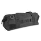 Offlander Offroad 9L tool bag OFF_CACC_13BK Accessories/Bags/Other bags Your Sports Performance
