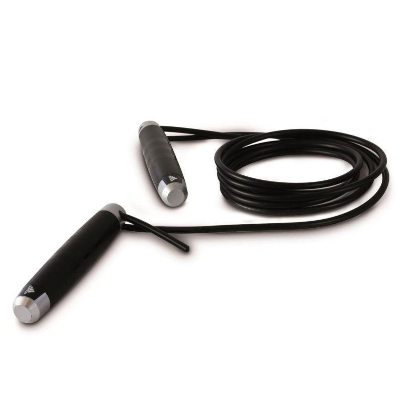Skipping rope adidas ADRP-11011 Accessories/Training equipment Adidas