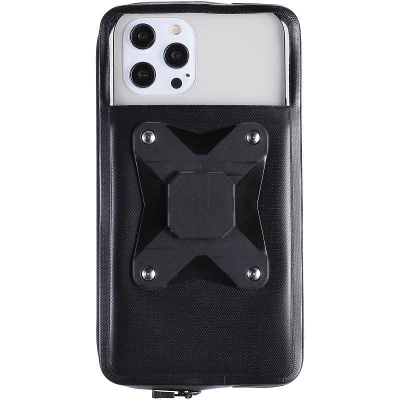 BBB Guardian Phone Holder