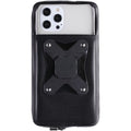 BBB Guardian Phone Holder