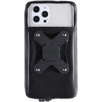 BBB Guardian Phone Holder