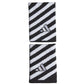 Wristband adidas Tennis WB STR L IC3568 Accessories/Straps/adidas Adidas