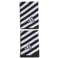 Wristband adidas Tennis WB STR L IC3568 Accessories/Straps/adidas Adidas
