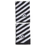 Wristband adidas Tennis WB STR L IC3568 Accessories/Straps/adidas Adidas