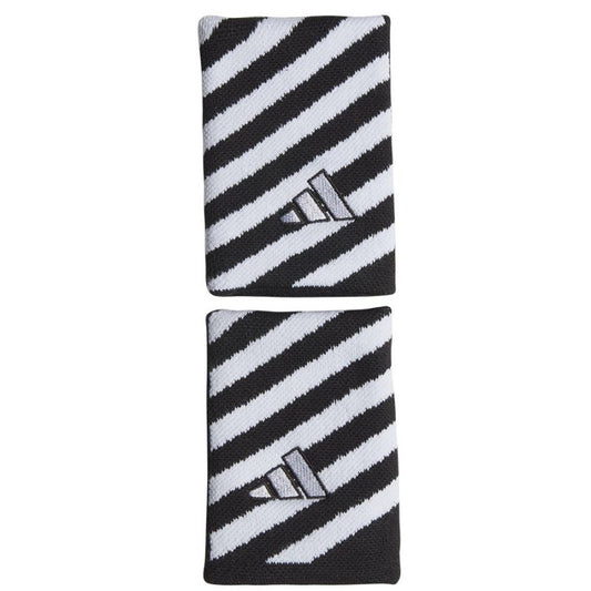 Wristband adidas Tennis WB STR L IC3568 Accessories/Straps/adidas Adidas